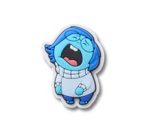 UCOL